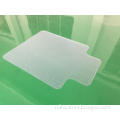 /msite/products/detail/productid/60251244/id/686533.html